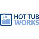 Hot Tub Works